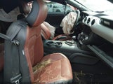 Ford Mustang Ecoboost 1FA6P8TH3G5298990 снимка