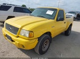 Ford Ranger Edge/Xl/Xlt 1FTYR10U12PB73683 снимка
