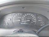 Ford Ranger Edge/Xl/Xlt 1FTYR10U12PB73683 снимка