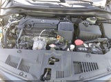 Acura Ilx 2.4L/Acurawatch Plus Package 19UDE2F39GA007065 снимка