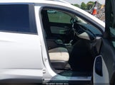 Buick Encore Gx Fwd Select KL4MMDS26MB066746 снимка
