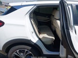 Buick Encore Gx Fwd Select KL4MMDS26MB066746 снимка