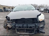 Ford Focus Se 1FADP3F27DL203081 fotografie