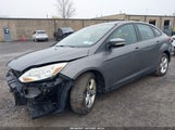 Ford Focus Se 1FADP3F27DL203081 fotografie