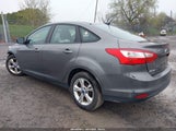 Ford Focus Se 1FADP3F27DL203081 снимка