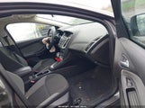 Ford Focus Se 1FADP3F27DL203081 снимка