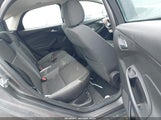 Ford Focus Se 1FADP3F27DL203081 fotografie