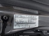 Ford Focus Se 1FADP3F27DL203081 снимка