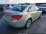 Chevrolet Cruze Ls Auto 1G1PA5SH9D7230122 photo