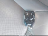 Miniaturka zdjęcia 11