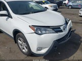 Toyota Rav4 Xle JTMRFREV6DD007175 снимка