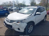 Toyota Rav4 Xle JTMRFREV6DD007175 снимка