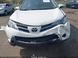 Toyota Rav4 Xle JTMRFREV6DD007175 снимка