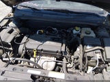 Chevrolet Cruze Ls Auto 1G1PA5SH1E7477071 fotografie