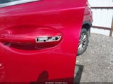 Hyundai Santa Fe Se 5NMS23AD7KH112416 снимка
