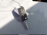 Miniaturka zdjęcia 11