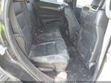 Jeep Grand Cherokee Limited 4X4 1C4RJFBT9HC770061 снимка
