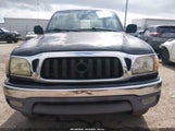 Toyota Tacoma Prerunner V6 5TEGN92N74Z465863 fotografie