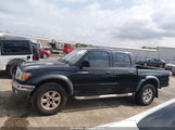 Toyota Tacoma Prerunner V6 5TEGN92N74Z465863 fotografie