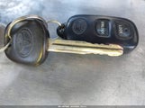 Toyota Corolla S 1NXBR30EX5Z532895 снимка