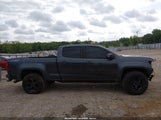 Chevrolet Colorado Z71 1GCGTDEN2H1232171 photo