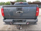 Chevrolet Colorado Z71 1GCGTDEN2H1232171 photo