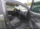 Chevrolet Colorado Z71 1GCGTDEN2H1232171 photo