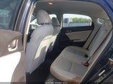 Honda Insight Ex 19XZE4F50KE022433 снимка
