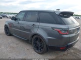 Land Rover Range Rover Sport Hse SALWR2RV6KA841465 photo