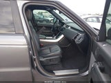 Land Rover Range Rover Sport Hse SALWR2RV6KA841465 снимка