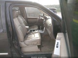 Nissan Pathfinder Le 5N1AR1NN1CC624943 снимка