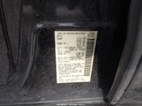 Nissan Pathfinder Le 5N1AR1NN1CC624943 снимка