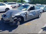 BMW 328I xDrive WBAPK5C59AA648040 снимка
