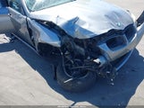 BMW 328I xDrive WBAPK5C59AA648040 снимка