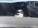 BMW 328I xDrive WBAPK5C59AA648040 снимка