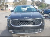 Kia Carnival Mpv Hybrid Sx KNDNE5KA2S6032412 снимка