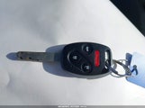 Honda Civic Ex 2HGFB2F80CH329750 снимка