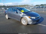 Honda Civic Ex 2HGFB2F80CH329750 photo