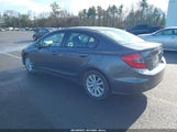 Honda Civic Ex 2HGFB2F80CH329750 fotografie