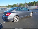 Honda Civic Ex 2HGFB2F80CH329750 снимка
