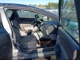 Honda Civic Ex 2HGFB2F80CH329750 снимка