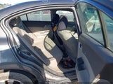 Honda Civic Ex 2HGFB2F80CH329750 снимка