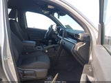 Toyota 4Runner Sr5 JTEVA5AR9S5002439 снимка