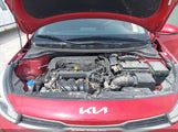 Kia Rio S 3KPA24AD7PE524464 снимка