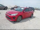 Kia Rio S 3KPA24AD7PE524464 снимка