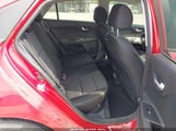 Kia Rio S 3KPA24AD7PE524464 снимка