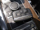 Land Rover Range Rover Sport 3.0L V6 Supercharged Hse SALWR2VF0GA636214 photo
