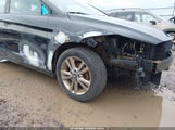 Hyundai Elantra Value Edition KMHD84LF2JU522331 снимка