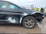 Hyundai Elantra Value Edition KMHD84LF2JU522331 снимка