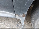 Chevrolet Equinox 1Lt 2CNFLEEC5B6412857 снимка